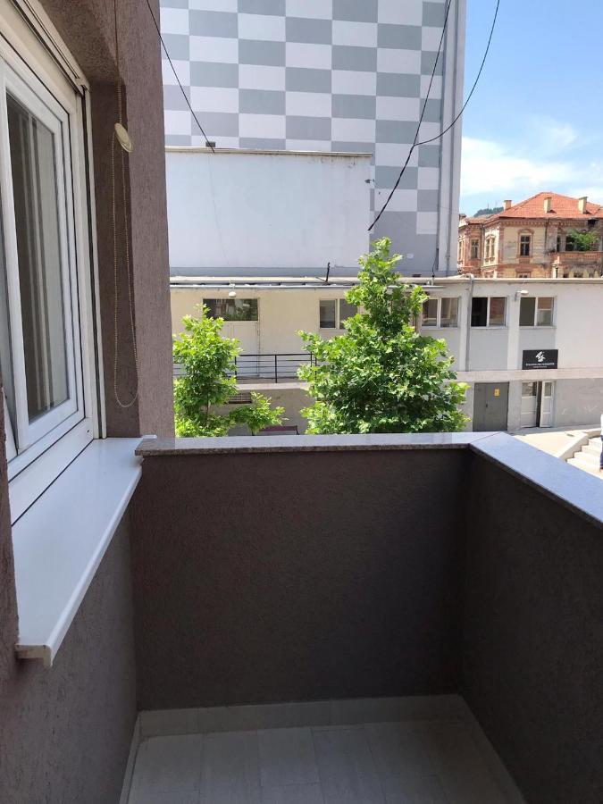 Appartamento Paradiso *